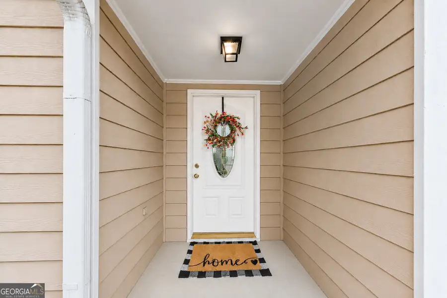 5370 Maltdie Court Ne, Sugar Hill, GA 30518 - #2