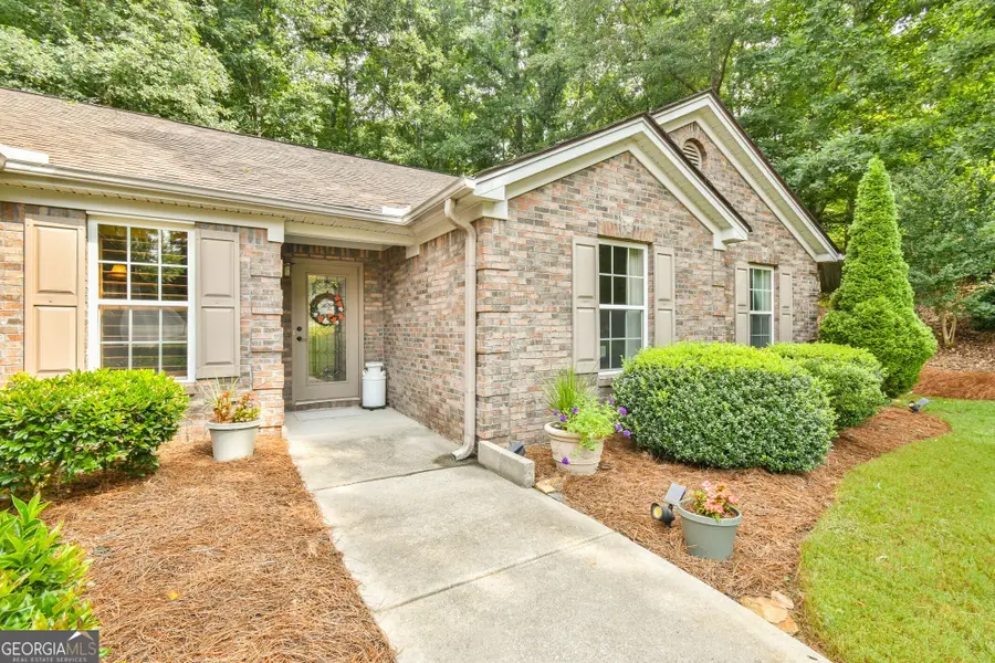 2044 Lantern Drive, Jefferson, GA 30549 - #3