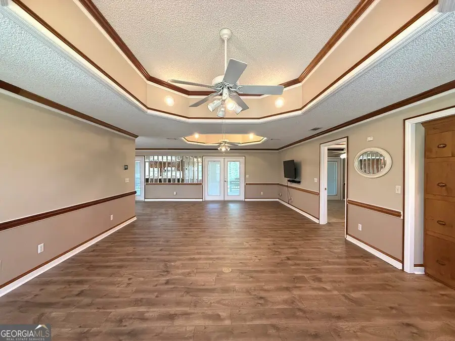 1396 Hutchinson Parrish Road, Adel, GA 31620 - #3