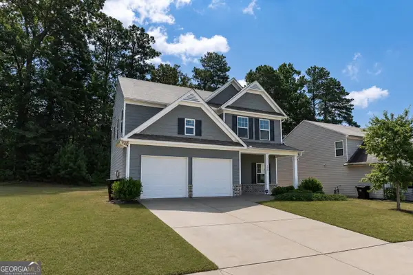 100 Valley Brook Way, Dallas, GA 30132