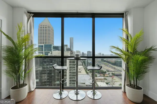 1280 W Peachtree Street Nw #3607, Atlanta, GA 30309