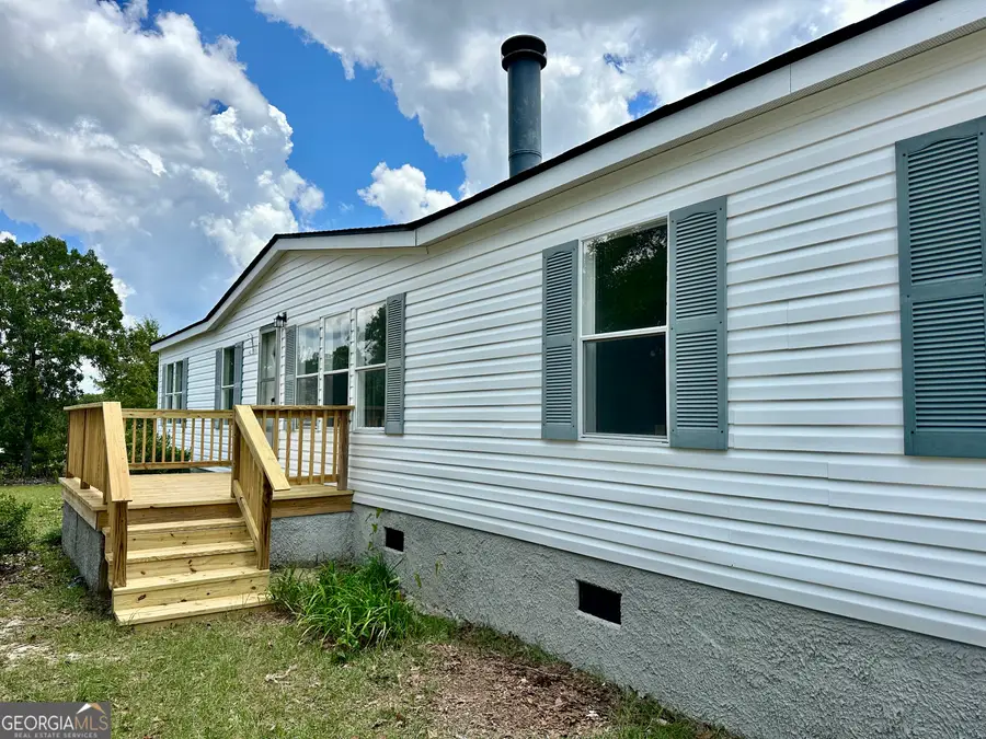 93 Tucker Road, Lizella, GA 31052 - #2