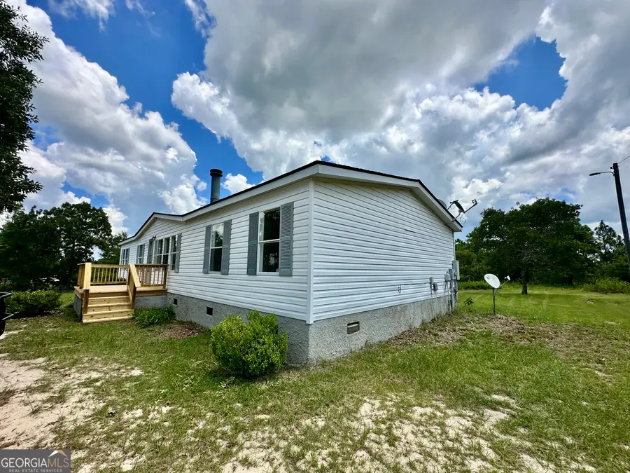 93 Tucker Road, Lizella, GA 31052 - #3