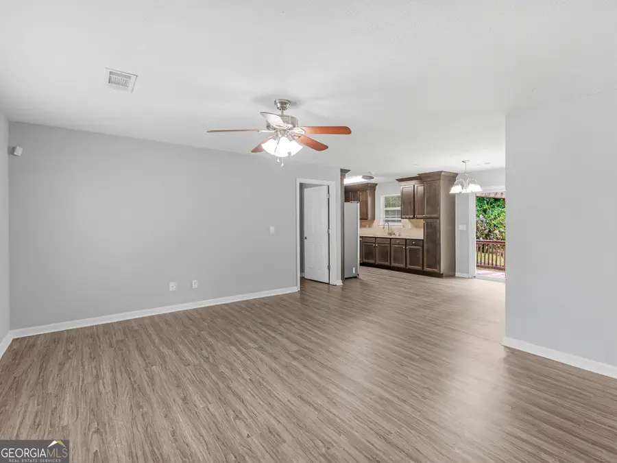 122 Springwood Valley Road, Stockbridge, GA 30281 - #2
