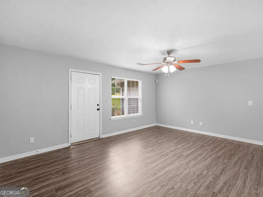 122 Springwood Valley Road, Stockbridge, GA 30281 - #3