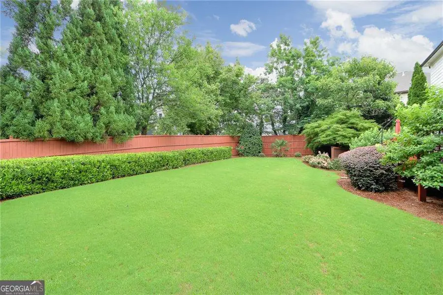 3102 Fala Place Ne, Brookhaven, GA 30319 - #2