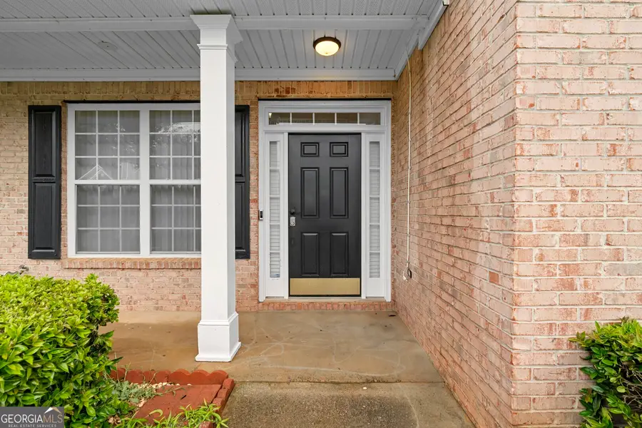 2050 Wildcat Cliffs Way, Lawrenceville, GA 30043 - #3