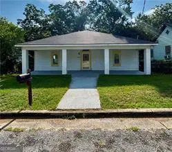 1214 13th Avenue, Phenix City, AL 36867 - #1