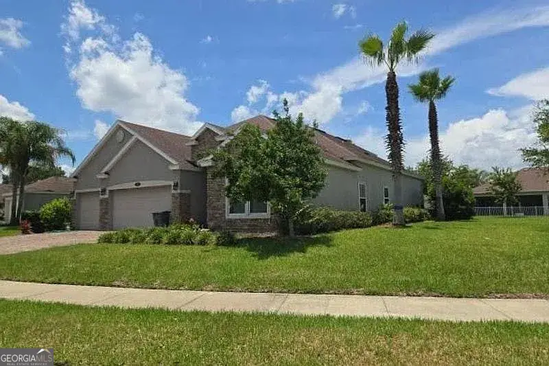 73 Auberry Drive, Palm Coast, FL 32137 - #2