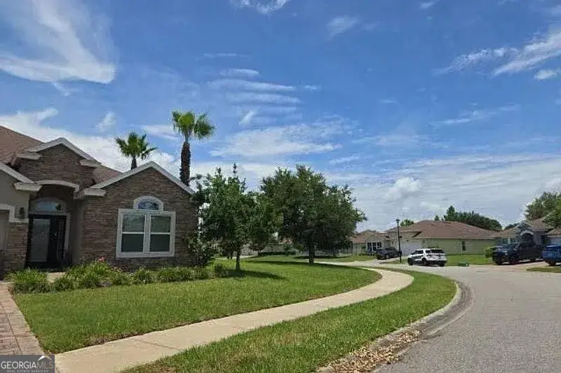 73 Auberry Drive, Palm Coast, FL 32137 - #3