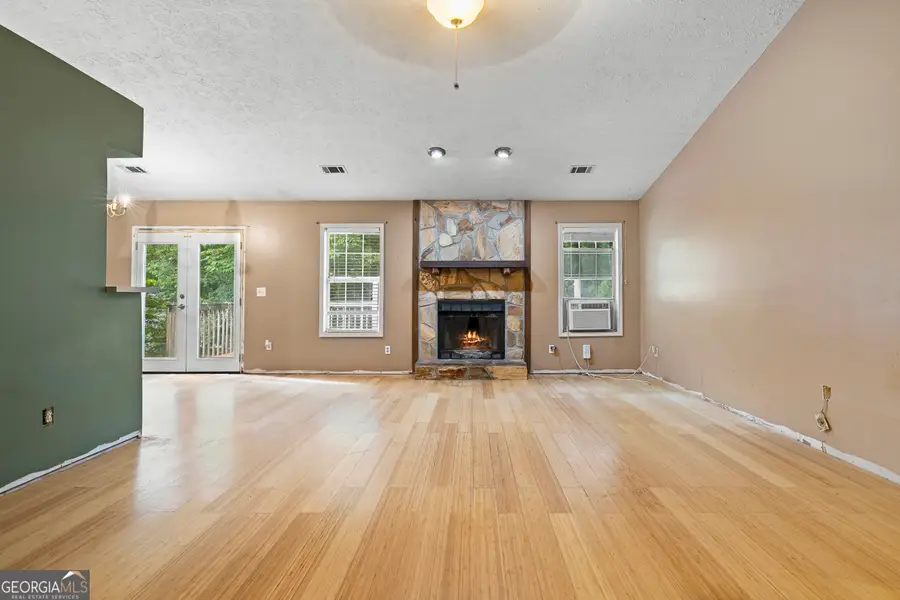1406 River Landing Way, Woodstock, GA 30188 - #3