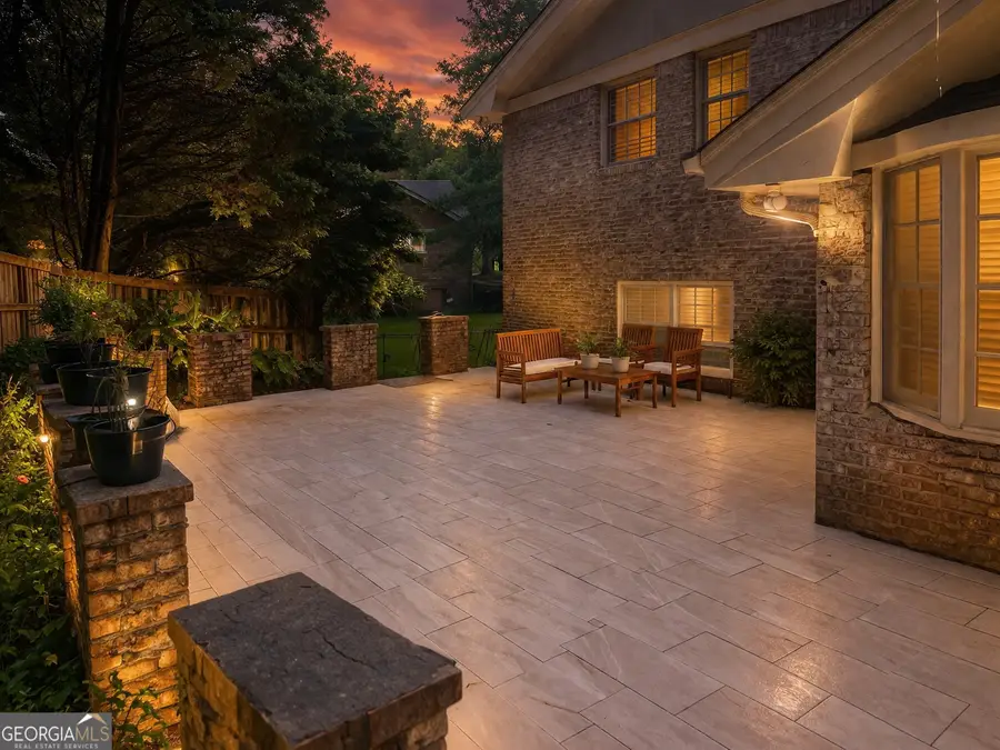 528 Old Tucker Road, Stone Mountain, GA 30087 - #2