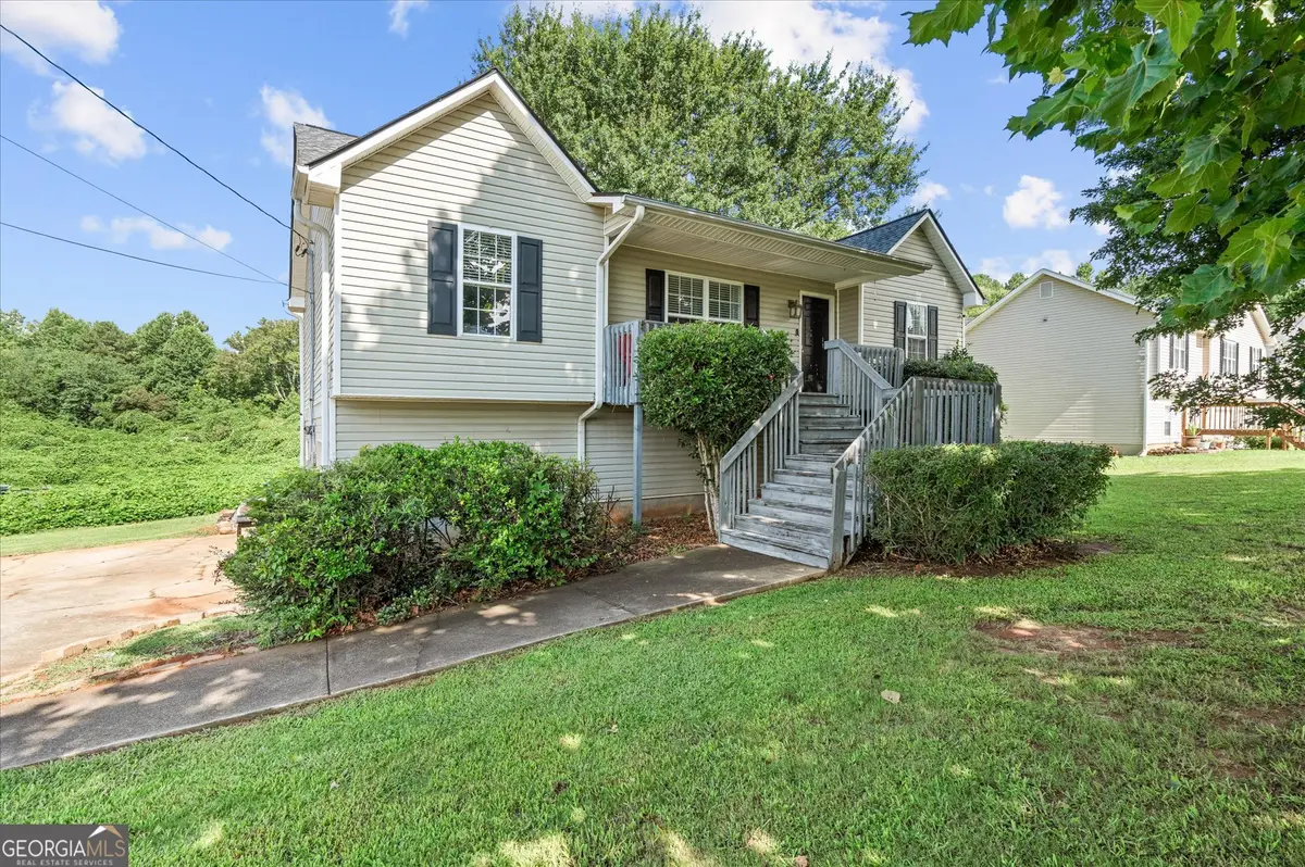 104 Pine Needle Trail, Villa Rica, GA 30180 - #1