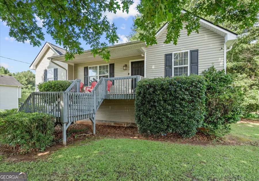 104 Pine Needle Trail, Villa Rica, GA 30180 - #3