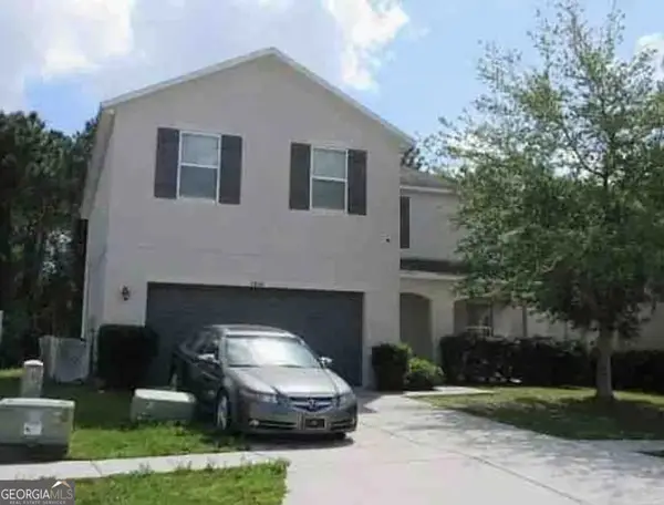 3460 Julius Estates Boulevard, Winter Haven, FL 33881
