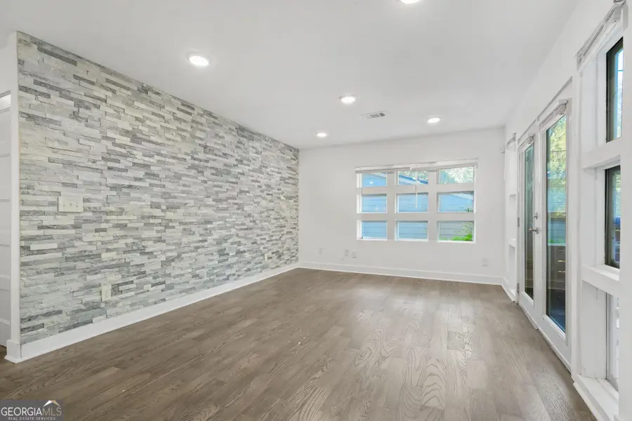 1816 Evans Drive, Atlanta, GA 30310 - #3