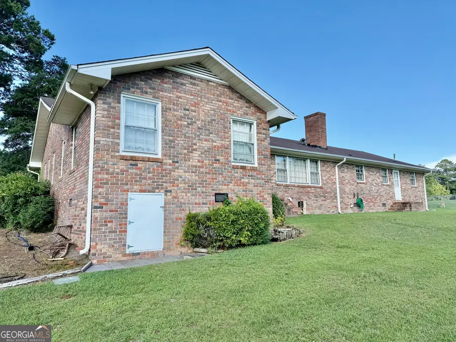 1245 Crestview Drive, Elberton, GA 30635 - #3