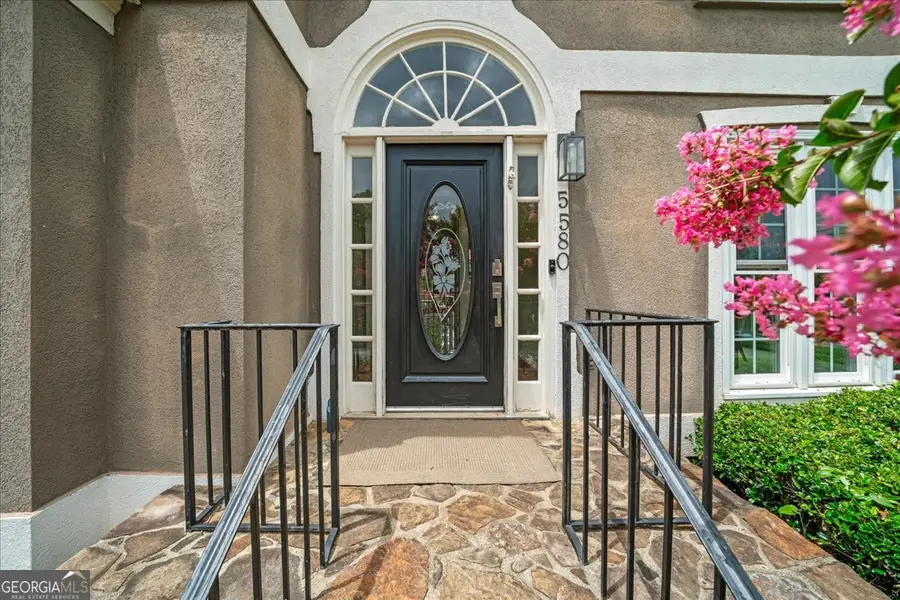 5580 N Hillbrooke Trace, Johns Creek, GA 30005 - #3