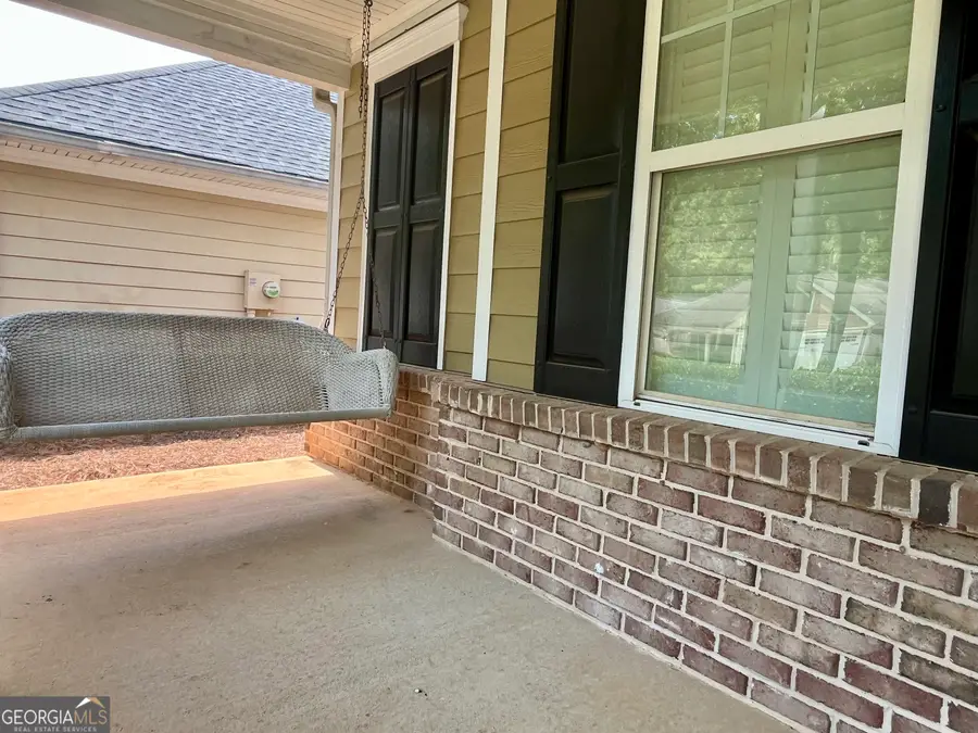 120 Cottage Club Drive, Locust Grove, GA 30248 - #3