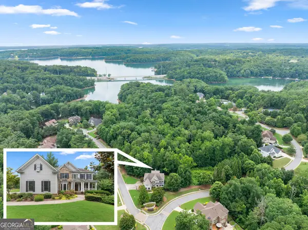6010 Anchorage Quay, Cumming, GA 30041