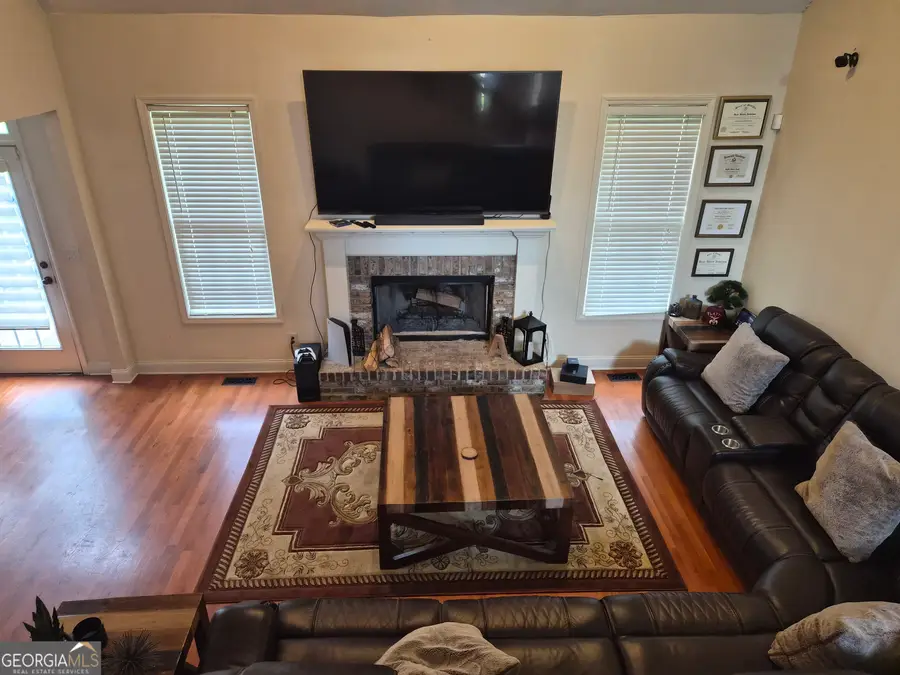 224 Carsons Walk, Macon, GA 31216 - #2