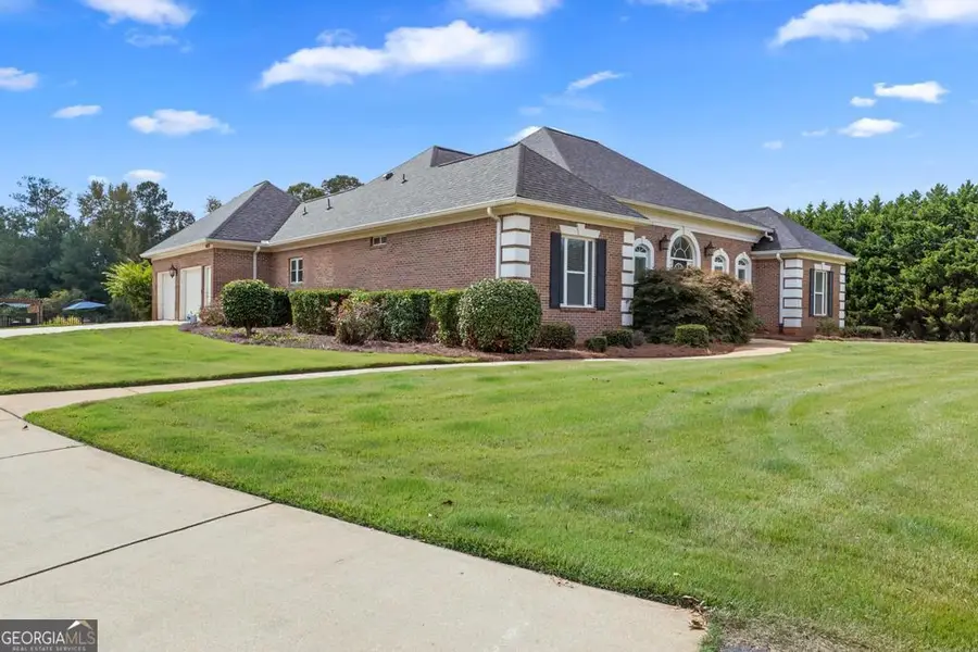 760 Singley Drive, Locust Grove, GA 30248 - #3