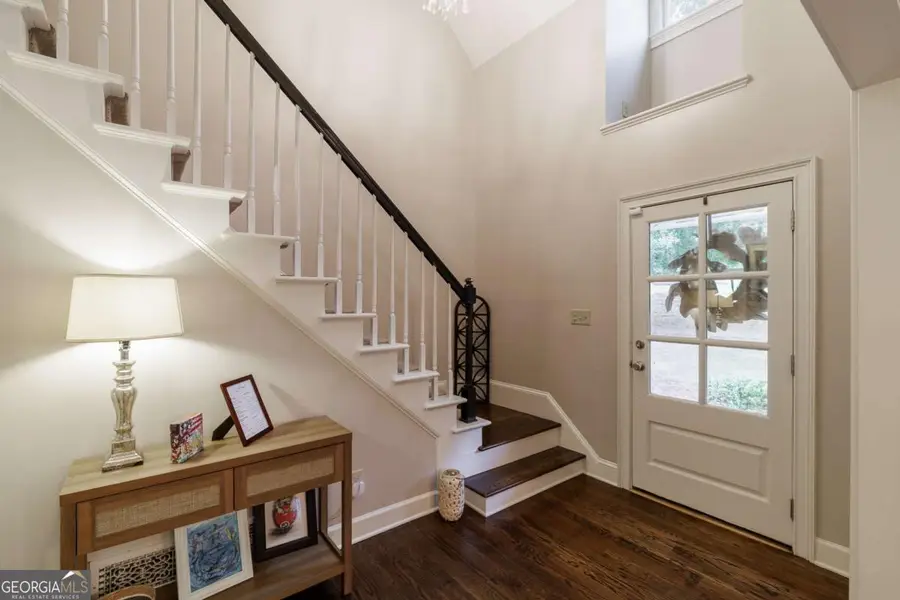 100 Duncan Springs Road, Athens, GA 30606 - #3