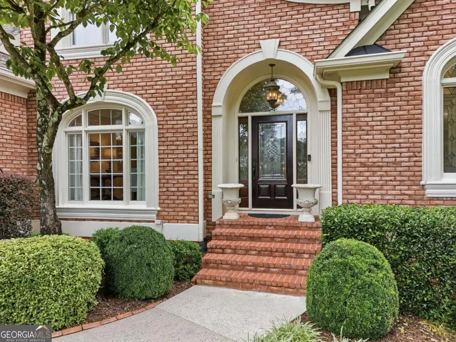 5425 Buck Hollow Drive, Alpharetta, GA 30005 - #3