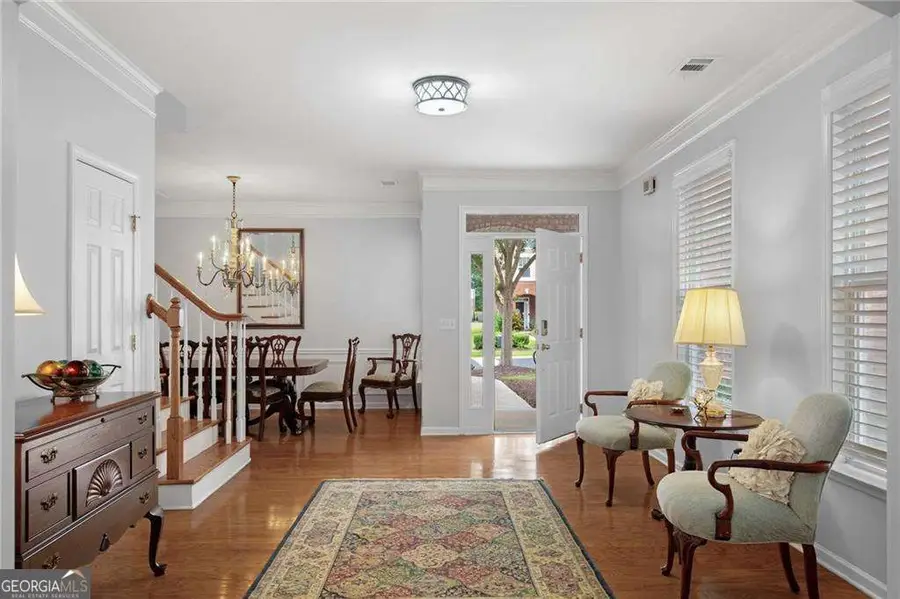 13886 Portside Cove, Alpharetta, GA 30004 - #3