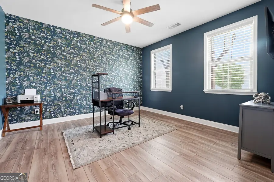 105 Avery Landing Way, Canton, GA 30115 - #3