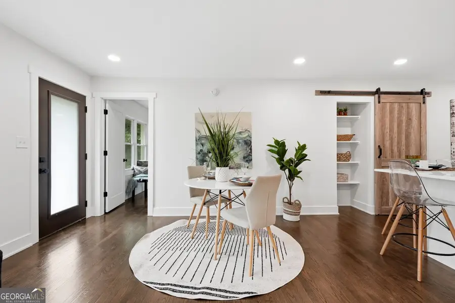 1742 Constitution Road Se, Atlanta, GA 30316 - #3
