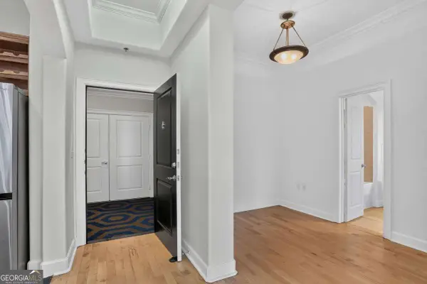3445 Stratford Road Ne #2306, Atlanta, GA 30326