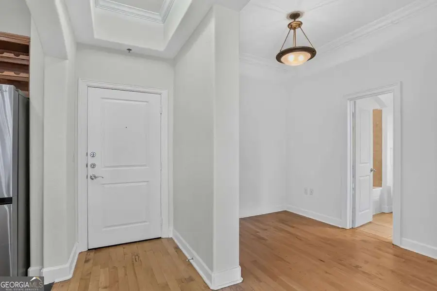 3445 Stratford Road Ne #2306, Atlanta, GA 30326 - #2