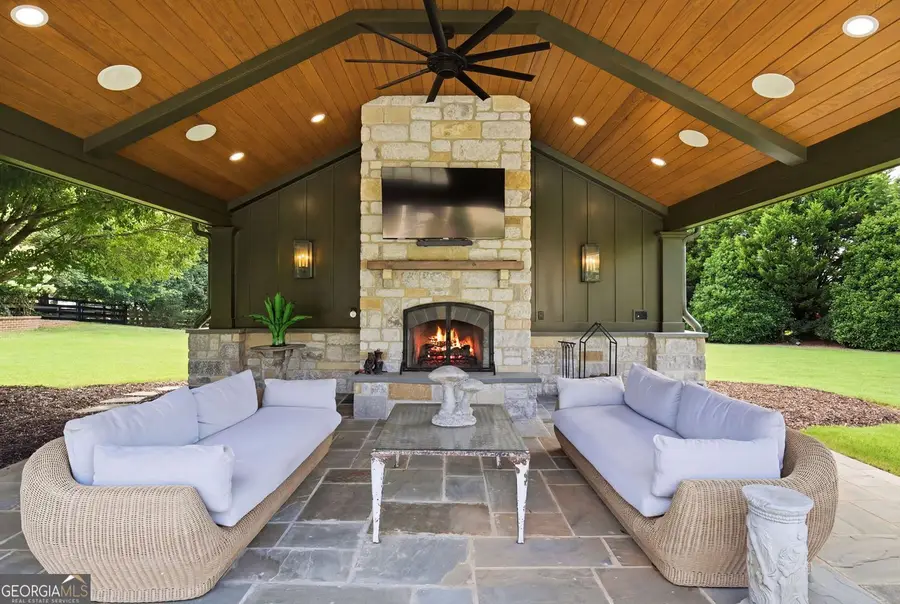 210 Tifton Lane, Roswell, GA 30075 - #3