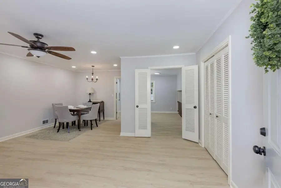 383 Ben Avenue Sw, Lilburn, GA 30047 - #3
