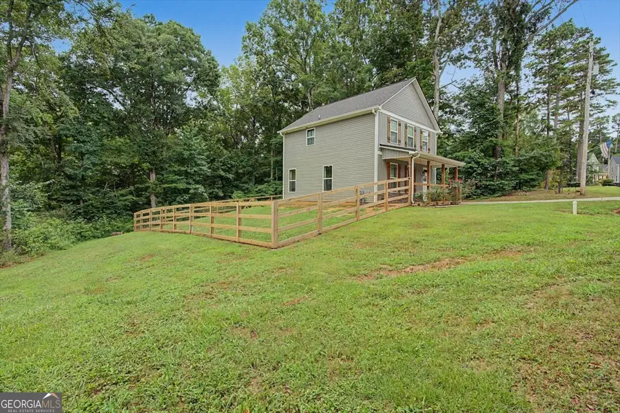 97 Bryant Circle, Cedartown, GA 30125 - #2