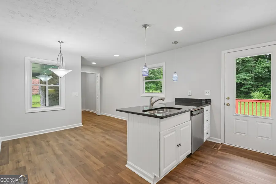 103 Marty Lane, Dallas, GA 30132 - #3