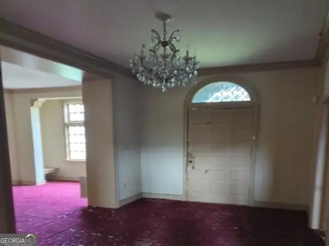 1107 N Jefferson Street, Albany, GA 31701 - #3