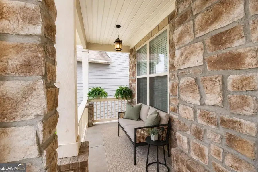 505 Lance View Lane, Lawrenceville, GA 30045 - #2