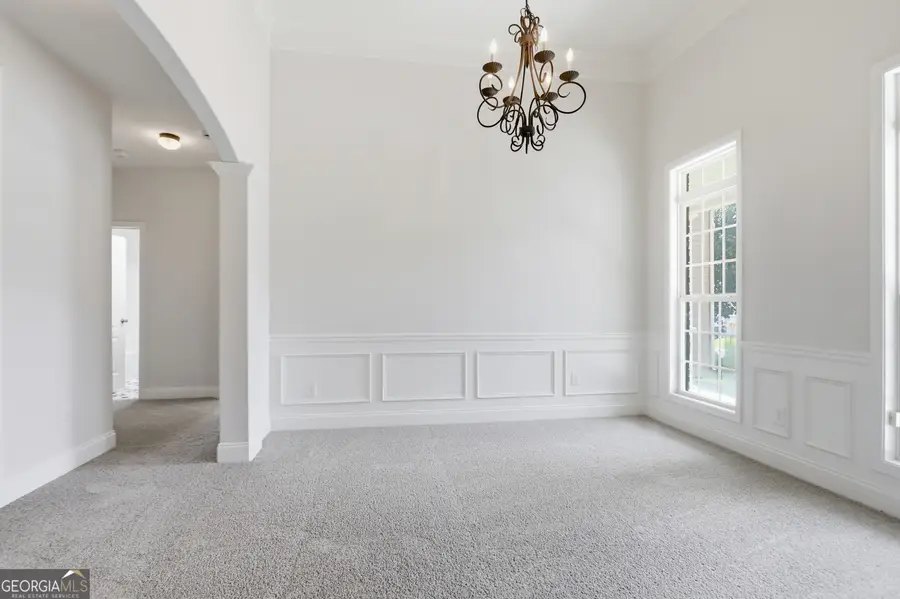 301 S Fortune Way, Dallas, GA 30157 - #2