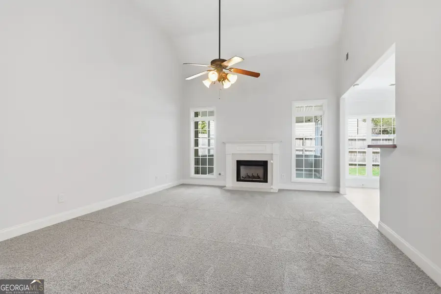 301 S Fortune Way, Dallas, GA 30157 - #3