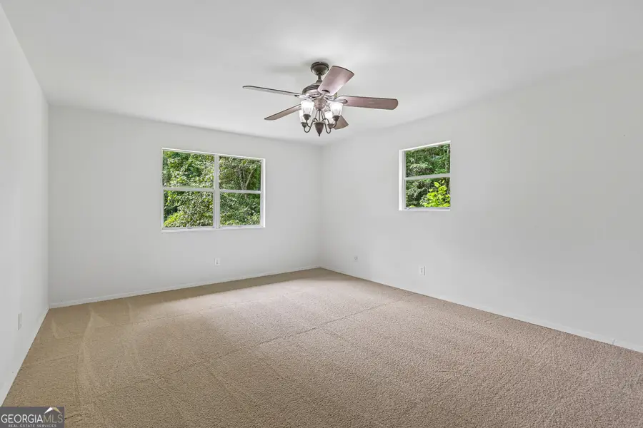 161 Patrick Drive, Dallas, GA 30132 - #3