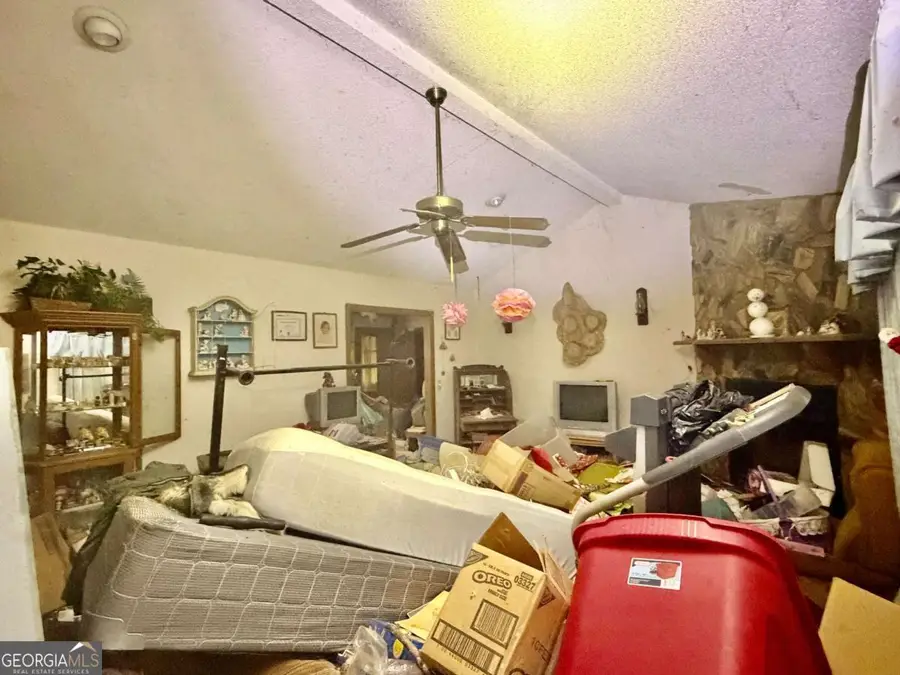 914 N Confederate Drive, Macon, GA 31220 - #2