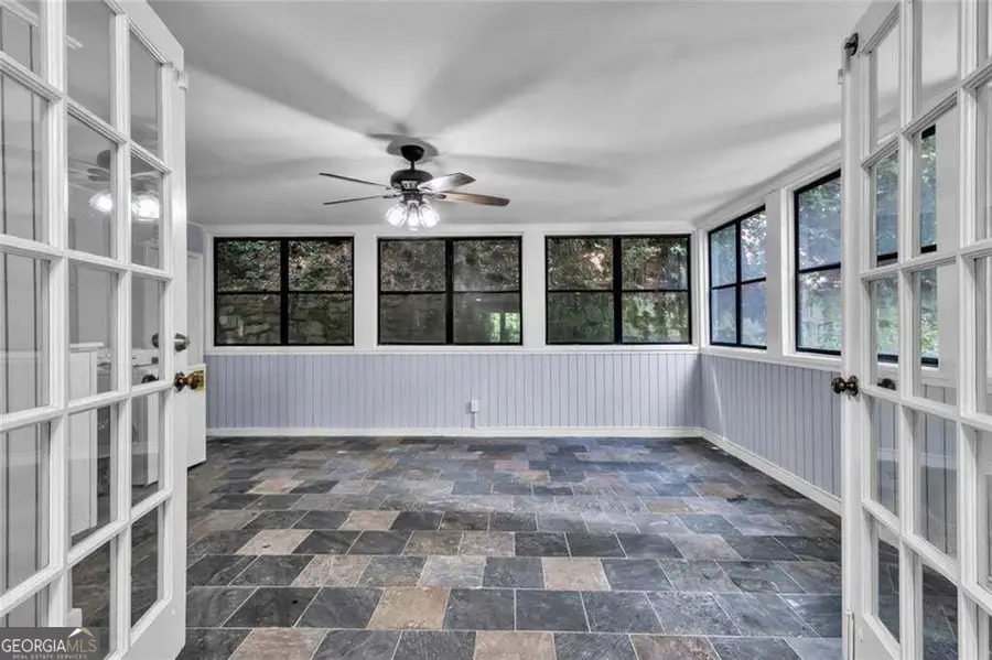 100 NW La-rue Place, Atlanta, GA 30327 - #2