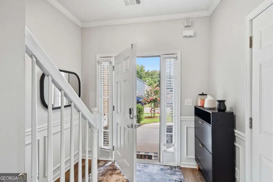 2550 Capella Circle Sw, Atlanta, GA 30331 - #3