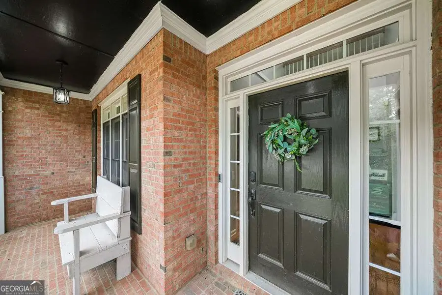 44 Copper Leaf Way, Dallas, GA 30132 - #2