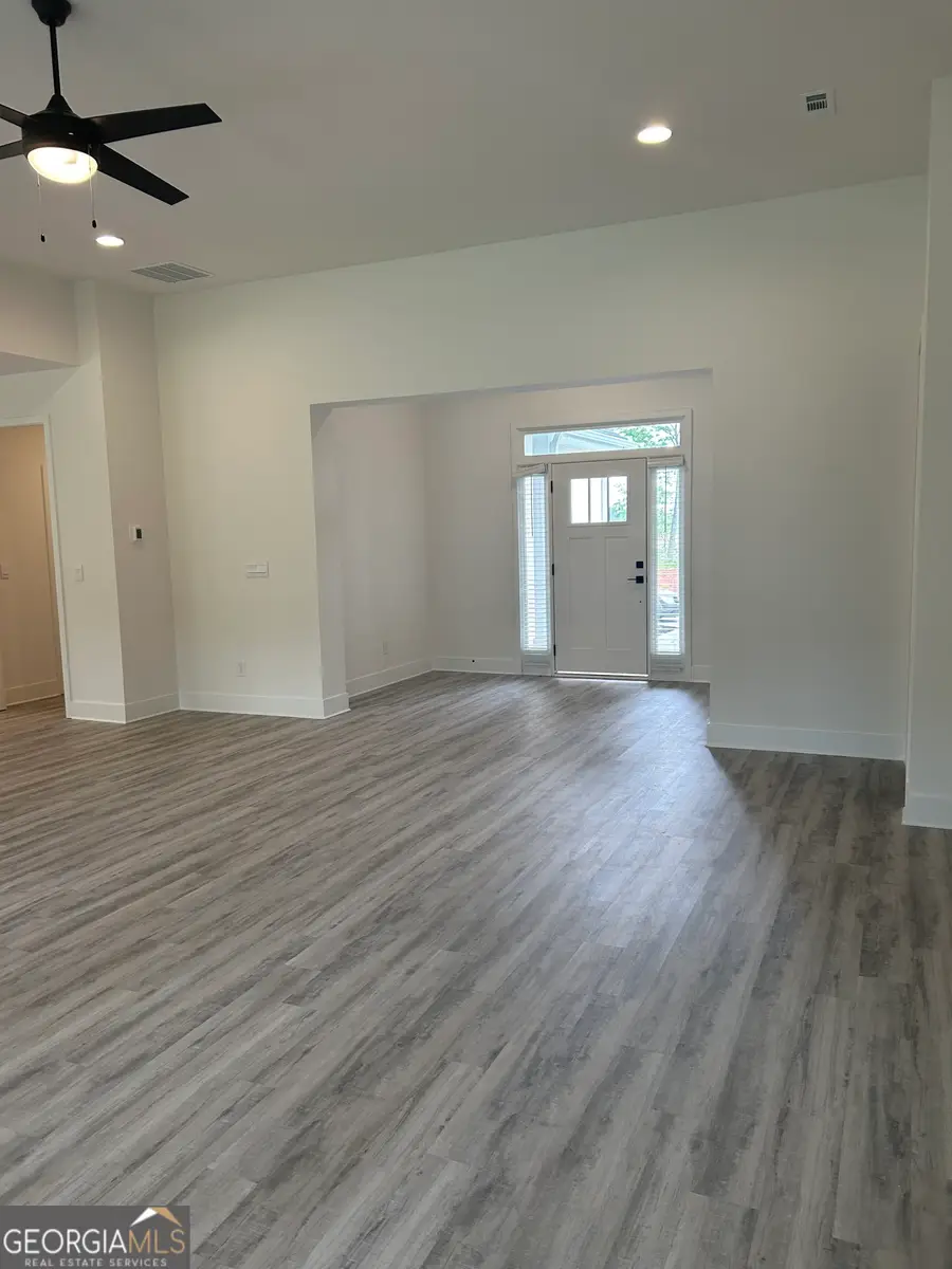 1162 Barrington Place Way, Macon, GA 31220 - #2