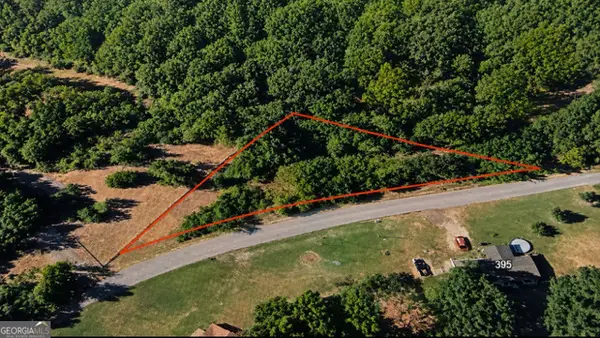 382 Stewart Road, Meansville, GA 30256
