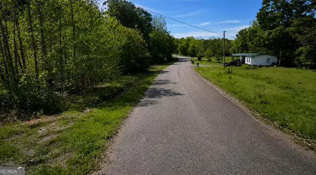 382 Stewart Road, Meansville, GA 30256 - #3