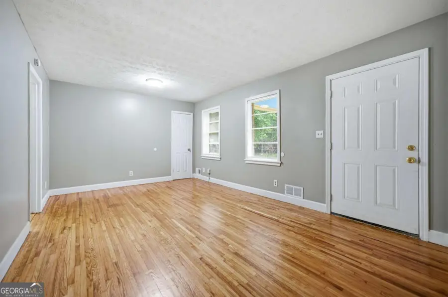 997 Pineglen Drive, Forest Park, GA 30297 - #2